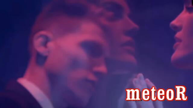 Олег Гетманский - Дождь!