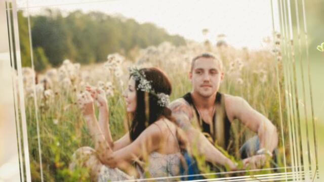 ТАТЬЯНА КОЗЛОВСКАЯ - ЕДИНСТВЕННЫЙ!