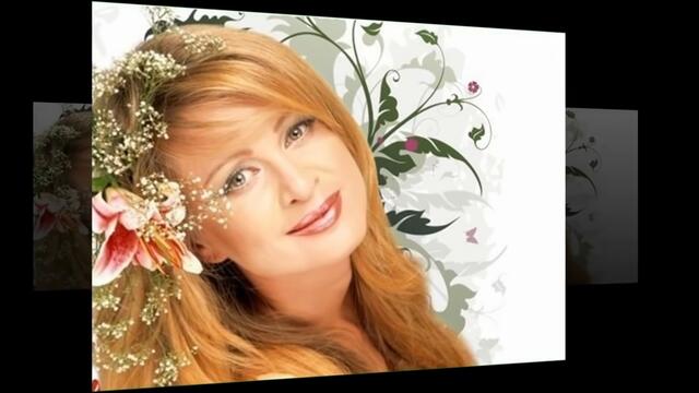 СЕРГЕЙ АЛЬБИН  -  ЛЮБИМАЯ!