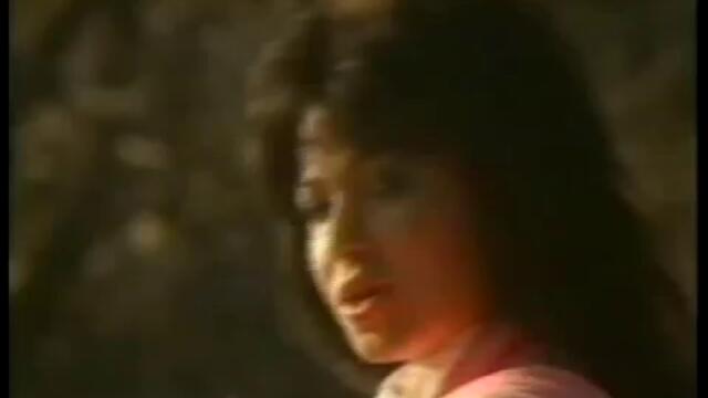 Neda Ukraden - Hej, ljubavi, nisi drug (1988)