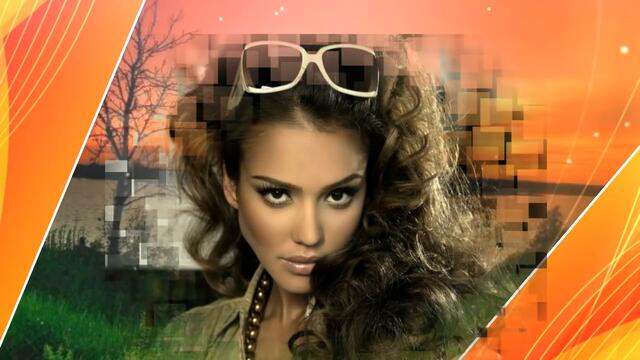 РОМАН КОСТЫРЕНКО    -    НАСТОЯЩАЯ ЛЮБОВЬ ДОЛГОЖДАННАЯ, СЕРДЦУ ДОРОГА И ЖЕЛАННАЯ !