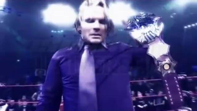 jeff hardy