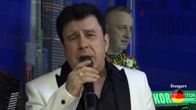 Safet Sabanovic Sabi - Kako majko da ne pijem  (Tv Sezam 2019)