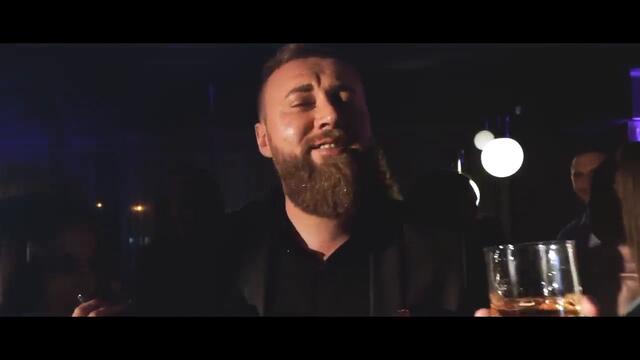 Andrija Drežnjak - Život je jedan - (Official Video 2019)