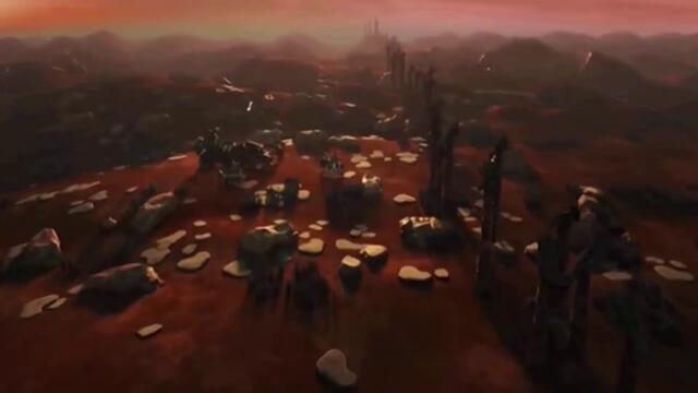 НИНДЖАГО!! МАЙСТОРИТЕ НА СПИНДЖИЦУ СЕЗОН 9