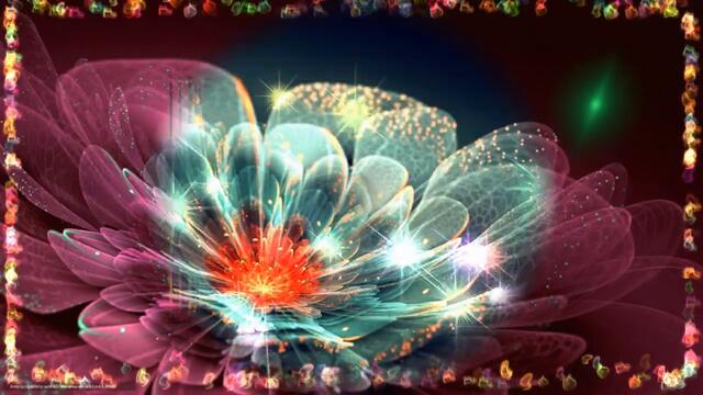 АНДРЕ ТАУ    -     САМАЯ ЛЮБИМАЯ, СВЯТАЯ, ТЫ ВОЛНУЕШЬ ДУШУ ВНОВЬ И ВНОВЬ !