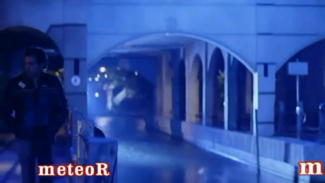 Олег Голубев - Моя Королева