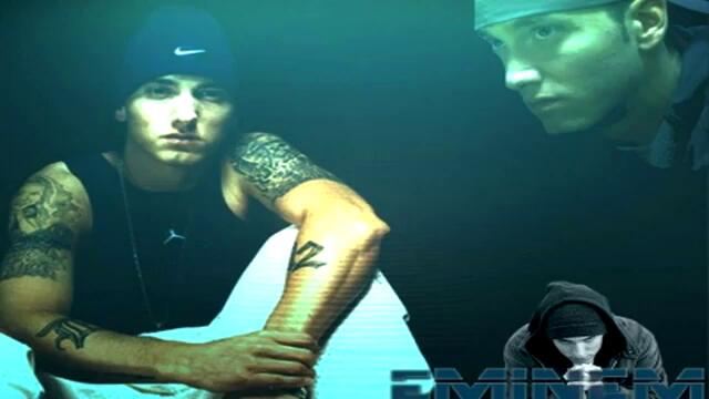 Royce_Da_5_9_Feat._Eminem_-_Writers_Block_New_Music_2011