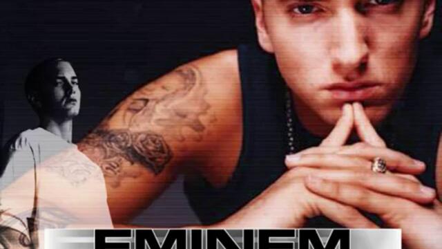 Eminem_-_Fly_Away_feat._Just_Blaze_Full_Song_New_Song_2011