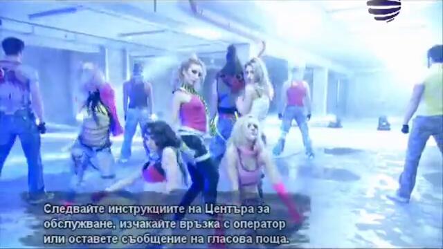 New!! Илиян и Диян - Джек-джек (oфициално видео)