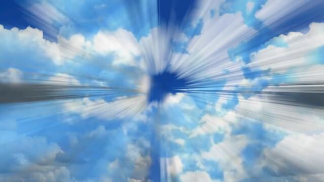 ТАТЬЯНА КОЗЛОВСКАЯ - ПРЕКРАСНЫЙ ДЕНЬ!