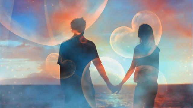 СВЕТЛАНА АВЕРОЧКИНА - Я ПЬЮ СЕГОДНЯ ЗА ЛЮБОВЬ!