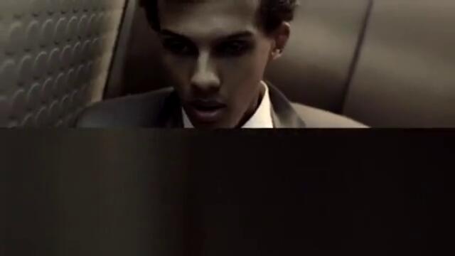 Stromae - Alors On Danse