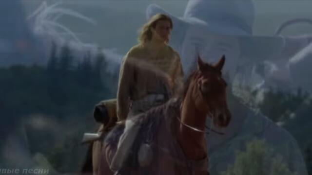 Makka Sagaipova  -  I love you hear