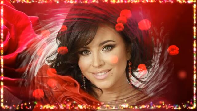 ВАЛЕРИЙ ФОМИН   - ПРОСТО ПОЖИТЬ, ПРОСТО ДЫШАТЬ И ГОРЯ НЕ ЗНАТЬ!