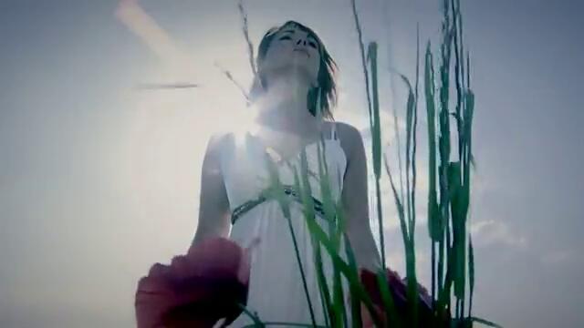 Emilia Spasova   Ako te ima, Boze OFFICIAL VIDEO