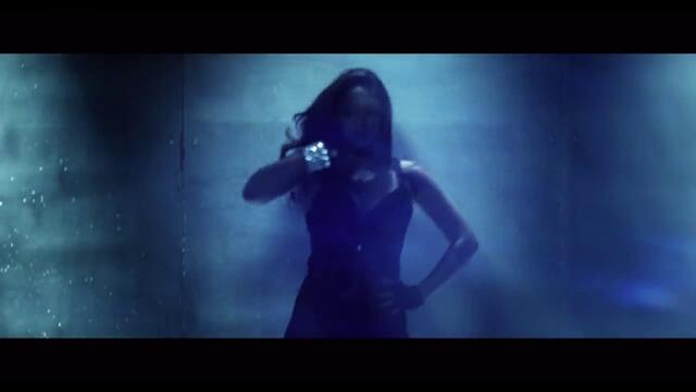 Tank - Sex Music. 2010. (HD) 1280x720