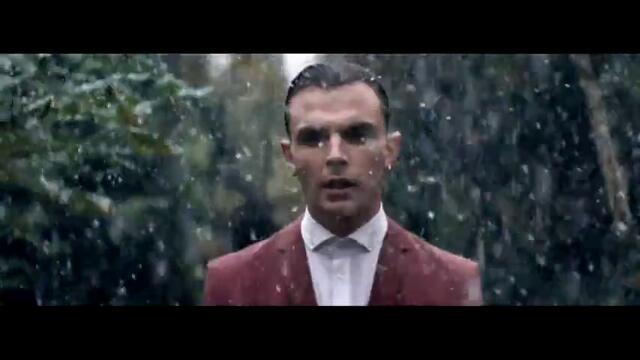 Превод! Hurts - All I Want For Christmas Is New Years Day
