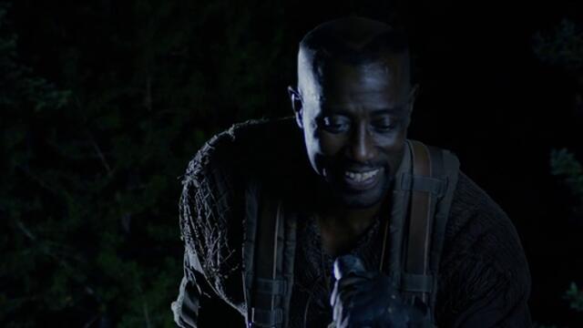 Под инвазия  The Recall  (2017) Бг Аудио ( Високо Качество) Част 3