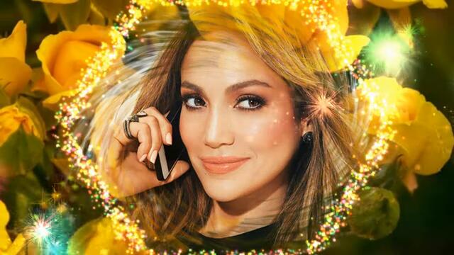 ЮЛИЯ МИХАЛЬЧИК , АЛЕКСАНДР КИРЕЕВ и НИКИТА МАЛИНИН  -  ПРОСТИ МЕНЯ, ВРЕМЯ НЕ ЛЕЧИТ!