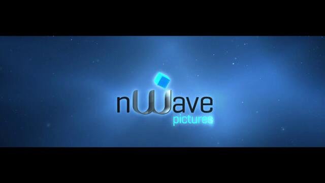 The.House.Of.Magic.2013.720p.BDRip.x264.BGAUDiO-REFLUX-01