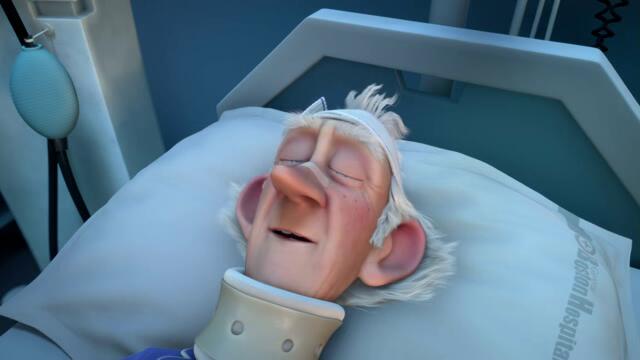 The.House.Of.Magic.2013.720p.BDRip.x264.BGAUDiO-REFLUX-02