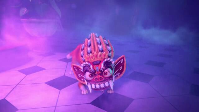 The.House.Of.Magic.2013.720p.BDRip.x264.BGAUDiO-REFLUX-03