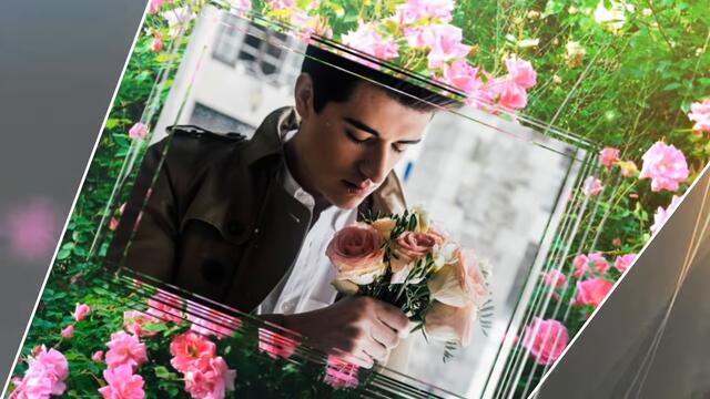 МАЙЯ АЛИМУТАЕВА   -   ТЫ МНЕ ОЧЕНЬ ДОРОГ !