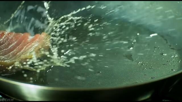 Загир Магомедов - Столик на двоих!