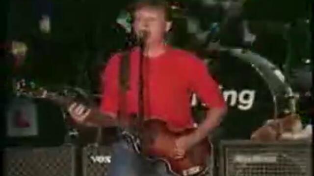 Честит Рожден Ден - Бийтълс - The BEATLES BirthDay Song