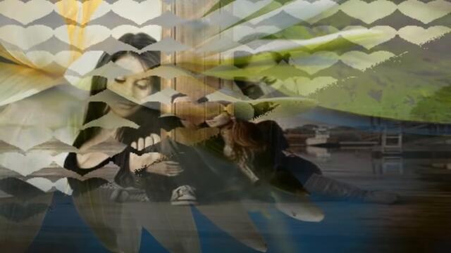 ТАТЬЯНА КОЗЛОВСКАЯ - А Я БЕДОВАЯ!