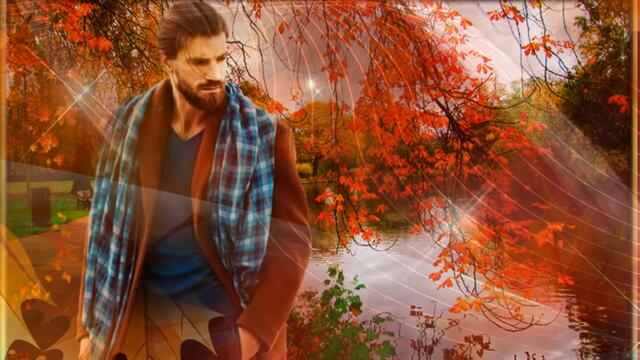 ВЛАДИМИР СВЕТИН - ПРИДЕШЬ ТЫ ВЕСНОЮ!