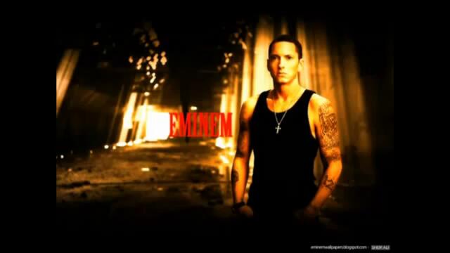 Eminem new Song My Baby ( new 2012 ) Latest