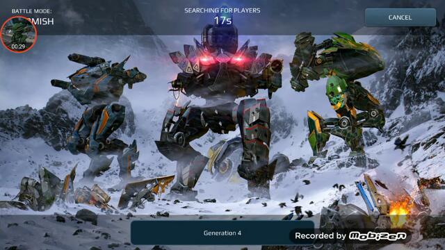 Skirmish: Pursuer,Invader,Spectar,Hellburner