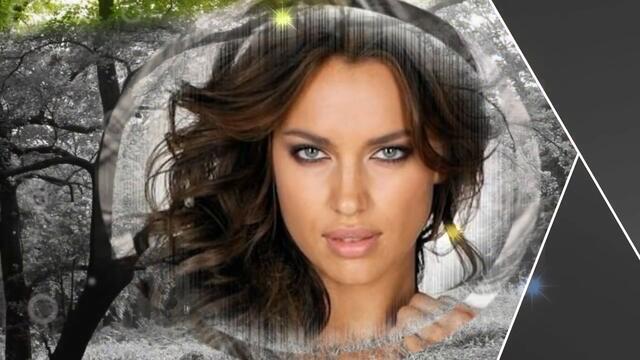 СЕРГЕЙ ЗАВЬЯЛОВ     -    ЗОВИ МЕНЯ СВОЕЙ ДУШОЙ, А Я ОТДАМ СВОЮ !