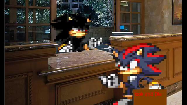 Hotel of Vampire (1_2)