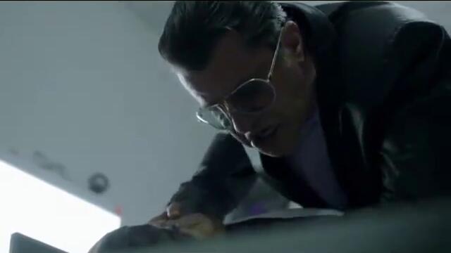 От утре тази клиника ще прави само.. Голям смях