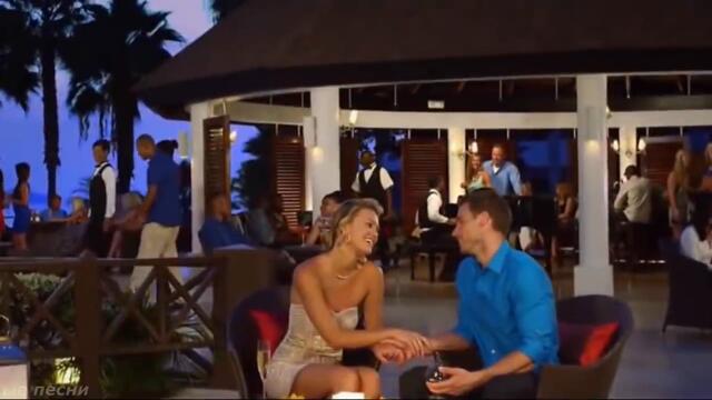 Константин Шевченко - Гитара звонкая