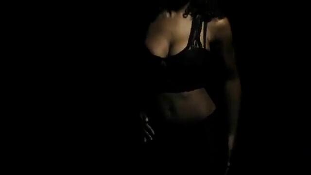 Tinie Tempah - You Know What ( Официално Видео )