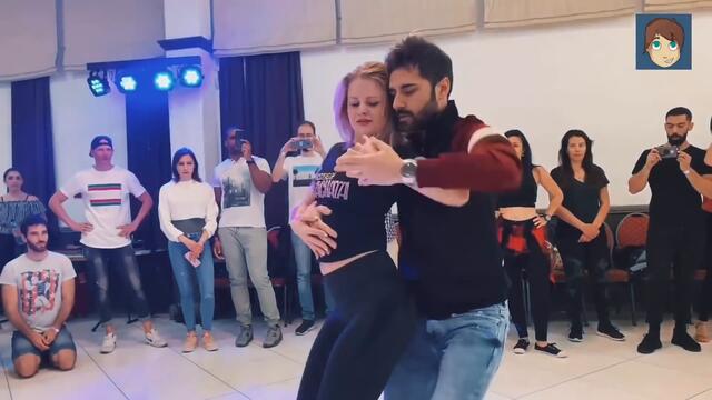 Сергей Серафимов  -   Ты, самая самая!