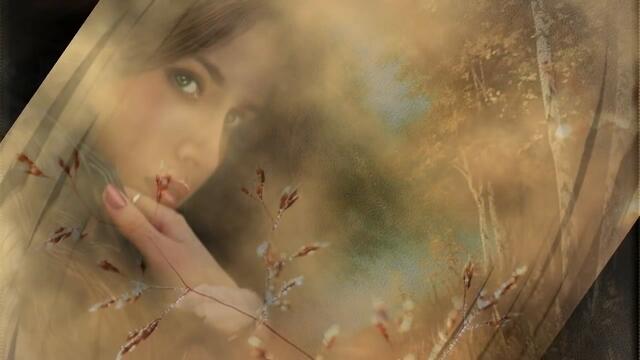 ТАТЬЯНА КОЗЛОВСКАЯ    -    СУЖЕНЫЙ МОЙ!