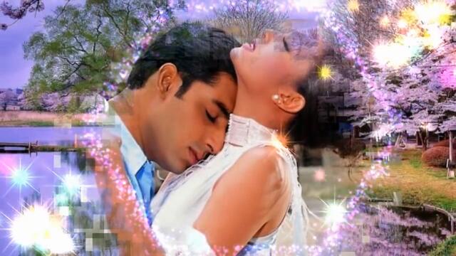 КОНДРАТ ЭККЕРТ   -   ЛЮБОВЬ КАК В ВОДУ КАНУЛА, КАК ПУЛЕЙ В СЕРДЦЕ РАНИЛА !