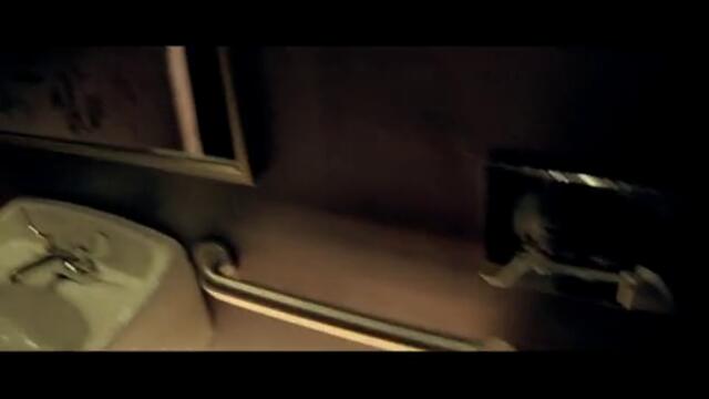 [+16] 2012 » Swedish House Mafia vs. Knife Party - Antidote [ Explicit ] [HQ]