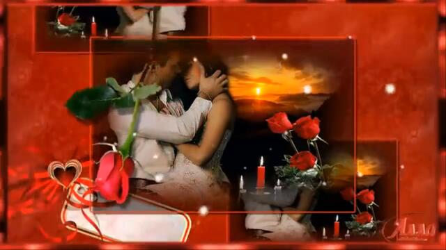 ОЧЕНЬ ТРОГАТЕЛЬНАЯ ПЕСНЯ !