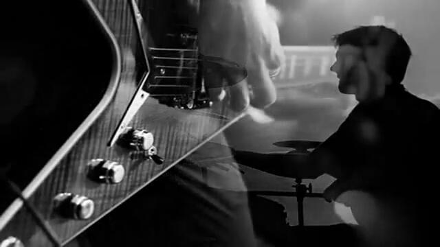 Edguy - Dead or Rock