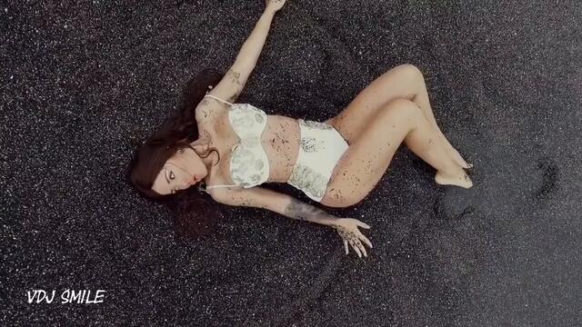 ERA - Ameno (Remix 2019)