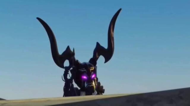 НИНДЖАГО МАЙСТОРИТЕ НА СПИНДЖИЦУ СЕЗОН 10