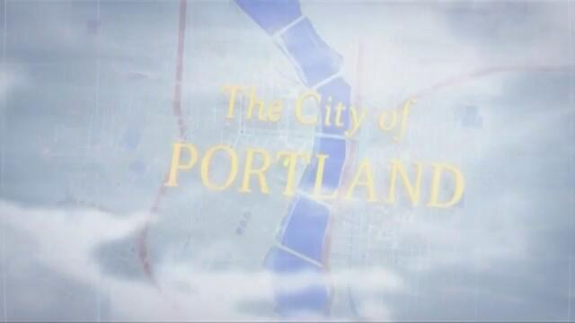 Игра на съдбата  Twist of Fate (2016)  Бг Аудио ( Високо Качество) Част 1