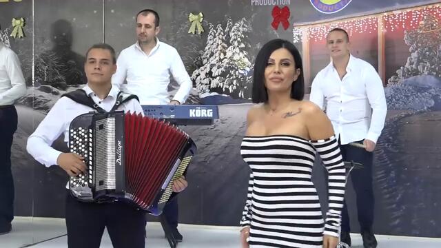 Olja Bajrami - Mjesecar -  (Tv Sezam 2019)