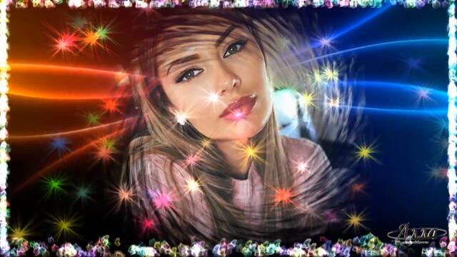 СЕРГЕЙ ЗАВЬЯЛОВ   -    ЗОВИ МЕНЯ СВОЕЙ ДУШОЙ, А Я ОТДАМ СВОЮ !